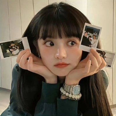保镳