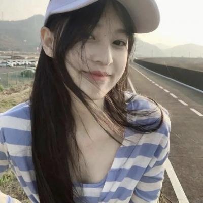 双峰：遗失的碎片