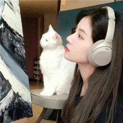 和歌子酒 第4季