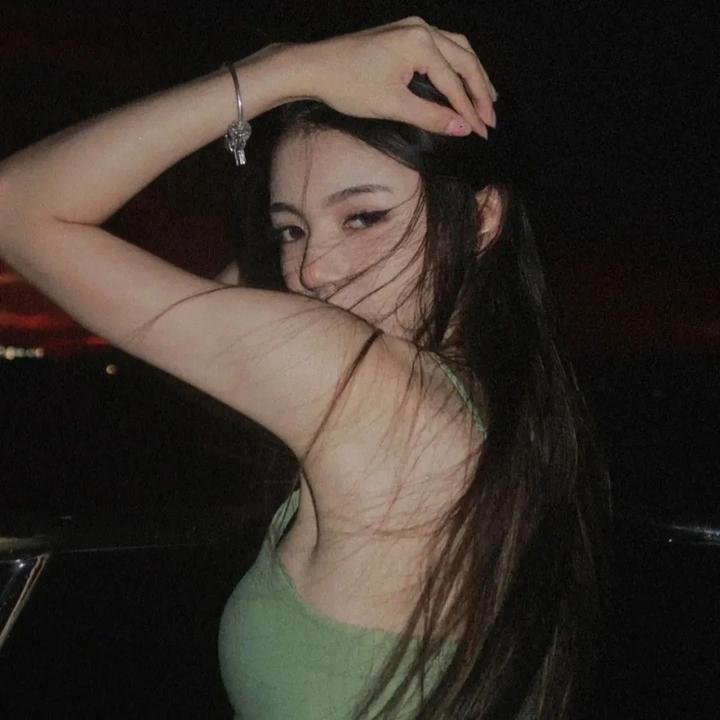 蓬门碧玉