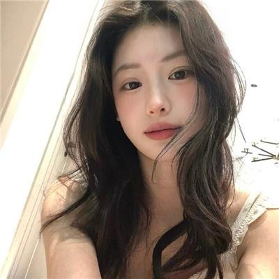 糟糕历史第三季