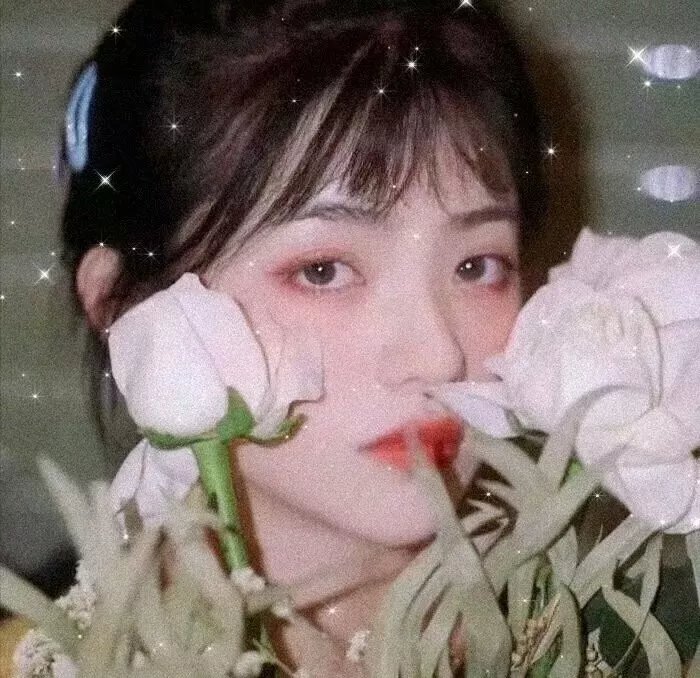噩梦现形记