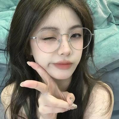 会计师2