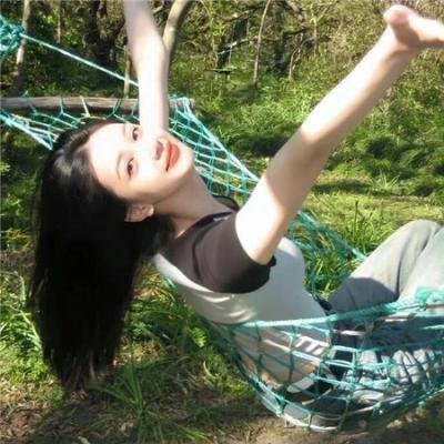 月球之旅