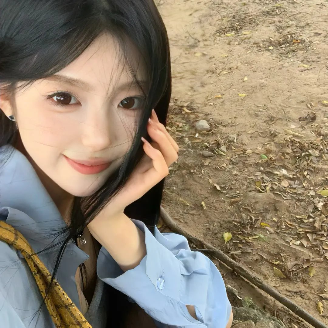 女神捕之计中计
