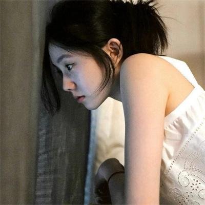 脱下僧袍的人