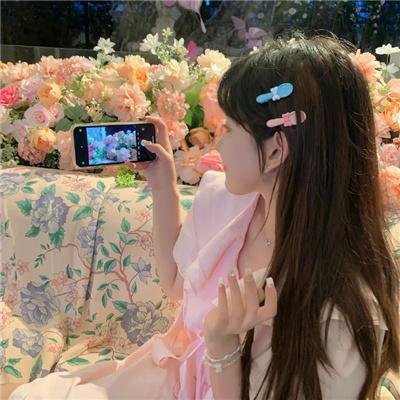 断头台上艳女魂