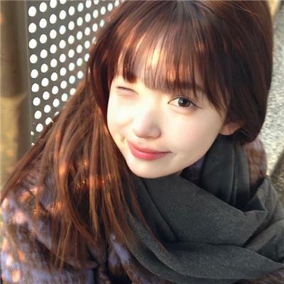 仙姬送子