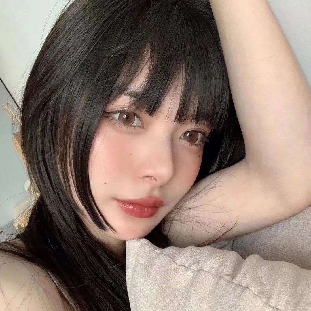 心脏信号4