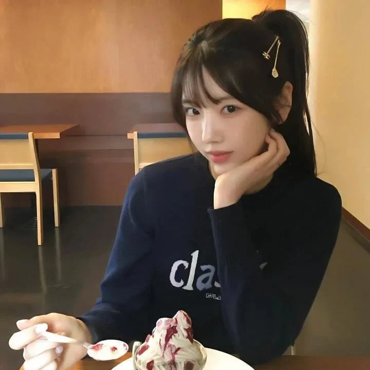 一线声机