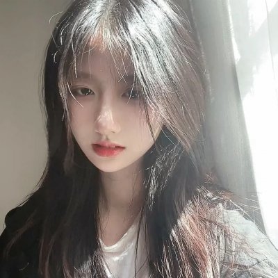 新神榜：杨戬