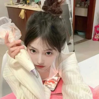 四月之泪