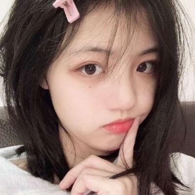 姐妹衰到爆