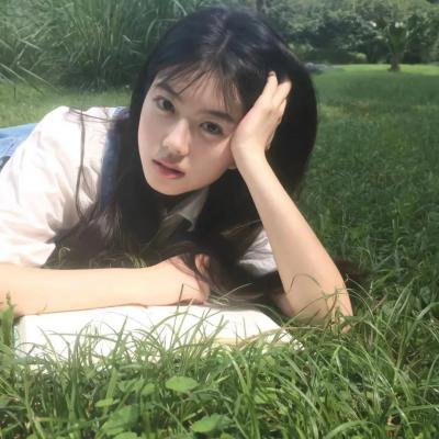 达令我的爱