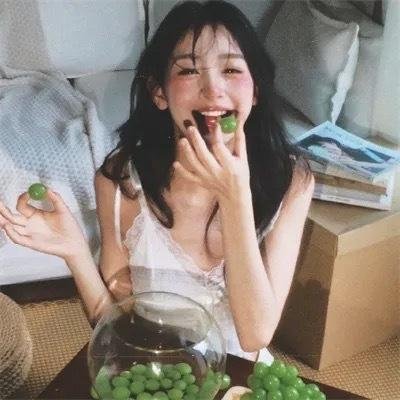 黑暗中的音符