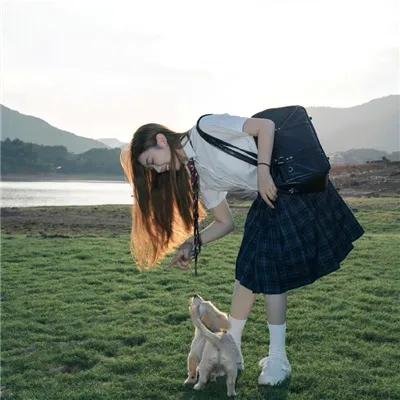 犬吠