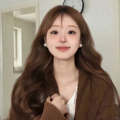 杀之恋