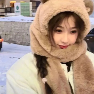短暂的团聚