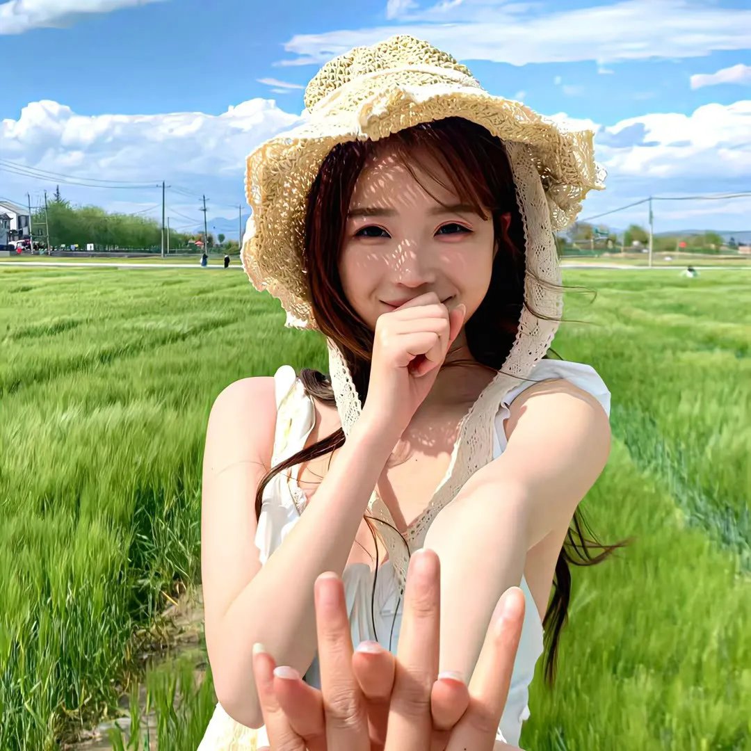 行骗天下