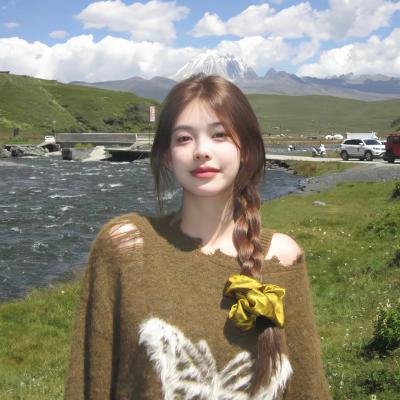 梨酒与香烟