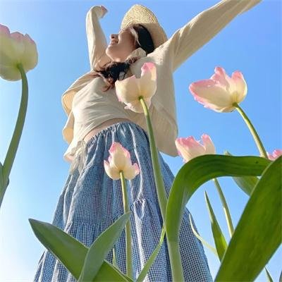 撼山河撼向世界