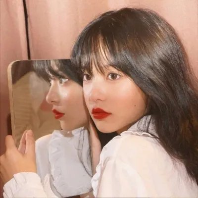 头七
